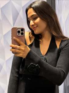 aditi-ravi-latest-photo-update-008