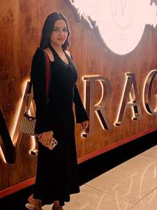 aditi-ravi-latest-photo-update-009