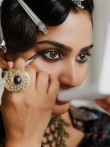 aditi-ravi-latest-photo-update