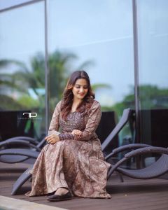 aditi-ravi-latest-photos-in-churidar-new-collection-007