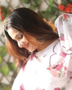 aditi-ravi-latest-photos-in-churidar1478-005