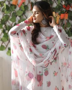 aditi-ravi-latest-photos-in-churidar1478-006