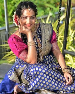 aditi-ravi-latest-photos-in-saree-0912-003
