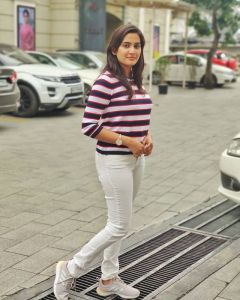 aditi-ravi-latest-photos921