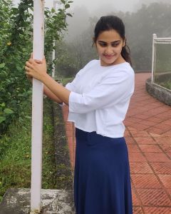 aditi-ravi-latest-photoshoot-