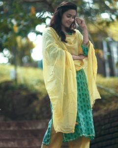 aditi-ravi-latest-photoshoot-001