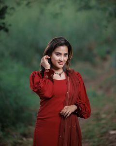 aditi-ravi-latest-photoshoot-004