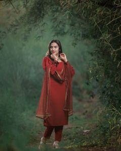 aditi-ravi-latest-photoshoot-006