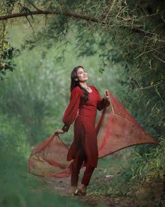 aditi-ravi-latest-photoshoot-007