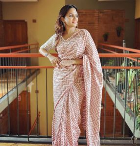 aditi-ravi-latest-photoshoot-images-hd-001