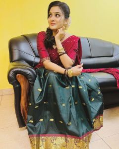 aditi-ravi-latest-photoshoot-images-hd-002