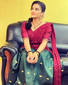 aditi-ravi-latest-photoshoot-images-hd-003