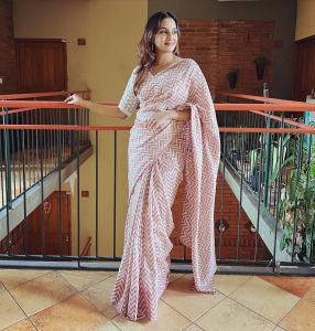 aditi-ravi-latest-photoshoot-images-hd