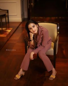 aditi-ravi-latest-photoshoot-in-western-dress-002