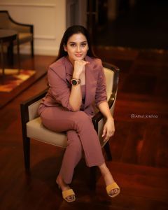 aditi-ravi-latest-photoshoot-in-western-dress-004