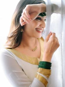 aditi-ravi-latest-photoshoot-photos-001
