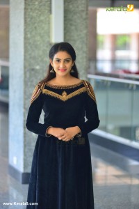 aditi-ravi-latest-photoshoot-photos-00117