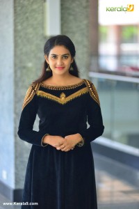 aditi-ravi-latest-photoshoot-photos-0026