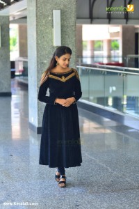 aditi-ravi-latest-photoshoot-photos-00412