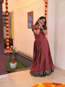 aditi-ravi-latest-photoshoot-photos-005