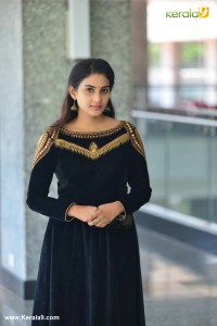 aditi-ravi-latest-photoshoot-photos-00586