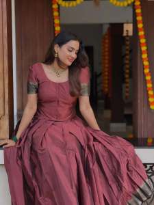 aditi-ravi-latest-photoshoot-photos-006