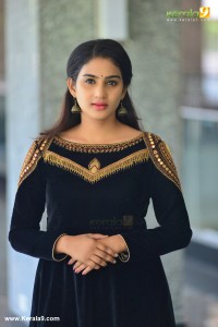 aditi-ravi-latest-photoshoot-photos-00611