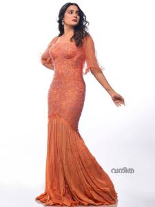 aditi-ravi-latest-photoshoot-photos-007