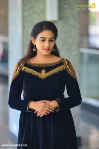 aditi-ravi-latest-photoshoot-photos-00753