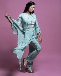 aditi-ravi-latest-photoshoot-photos-008