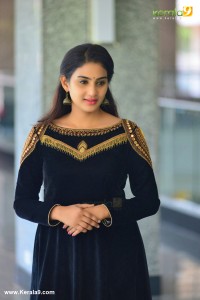 aditi-ravi-latest-photoshoot-photos-00829