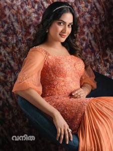 aditi-ravi-latest-photoshoot-photos-009