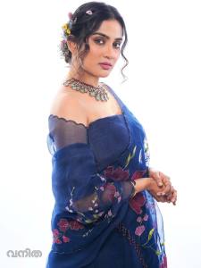 aditi-ravi-latest-photoshoot-photos-010