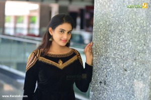 aditi-ravi-latest-photoshoot-photos-01254