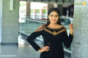 aditi-ravi-latest-photoshoot-photos-01358