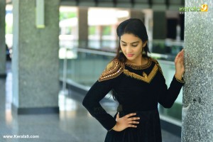 aditi-ravi-latest-photoshoot-photos-01474