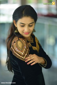 aditi-ravi-latest-photoshoot-photos-01533