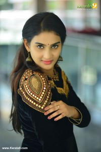 aditi-ravi-latest-photoshoot-photos-01672