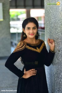 aditi-ravi-latest-photoshoot-photos-01714