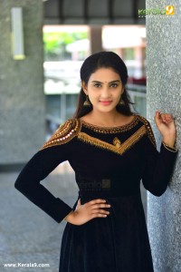 aditi-ravi-latest-photoshoot-photos-01933