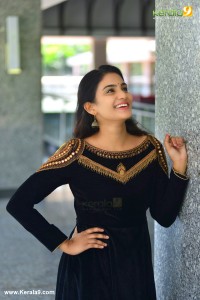 aditi-ravi-latest-photoshoot-photos-02018