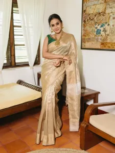 aditi-ravi-latest-photoshoot-photos