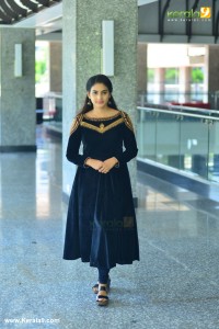aditi-ravi-latest-photoshoot-photos91