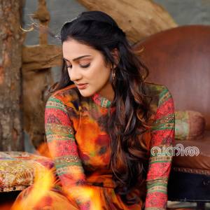 aditi-ravi-latest-photoshoot-pictures-001