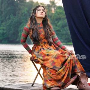 aditi-ravi-latest-photoshoot-pictures-002