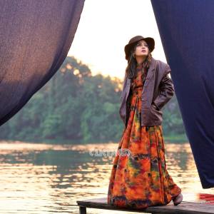 aditi-ravi-latest-photoshoot-pictures-003