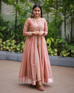 aditi-ravi-latest-photoshoot-pictures-004