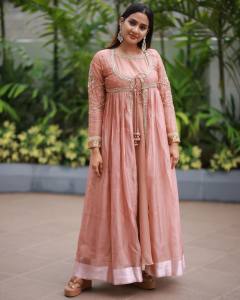 aditi-ravi-latest-photoshoot-pictures-005