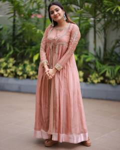 aditi-ravi-latest-photoshoot-pictures-006