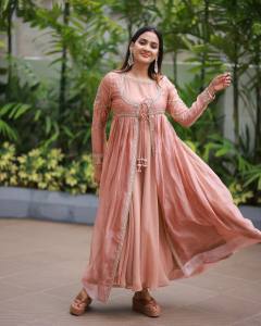 aditi-ravi-latest-photoshoot-pictures-007